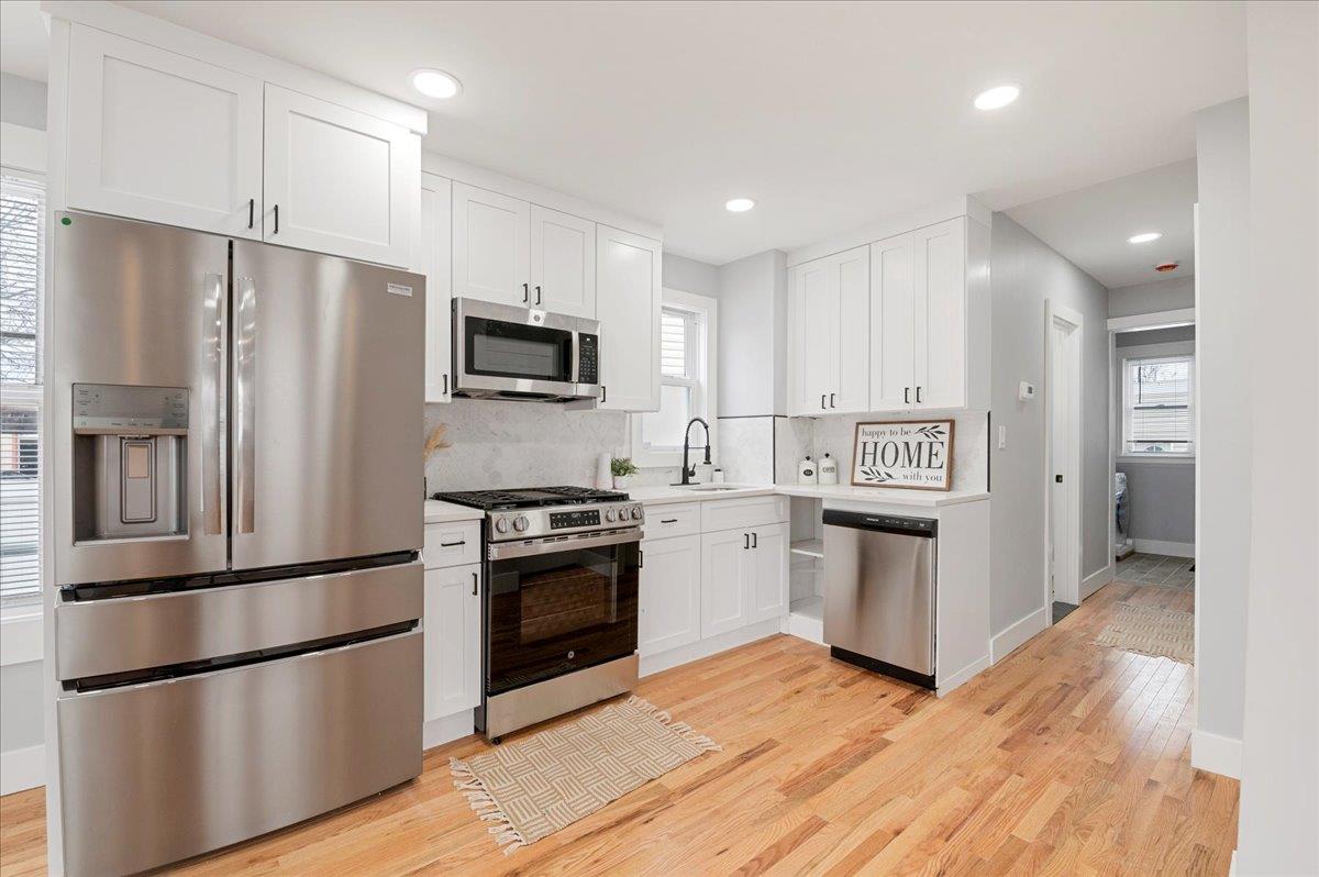 165 Lakeview Ave, Rockville Centre, New York image 8