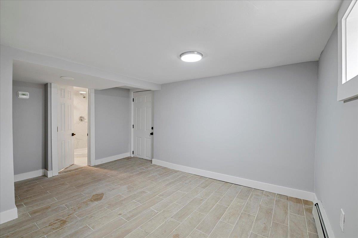 165 Lakeview Ave, Rockville Centre, New York image 20