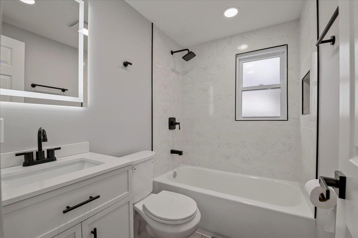 165 Lakeview Ave, Rockville Centre, New York image 15