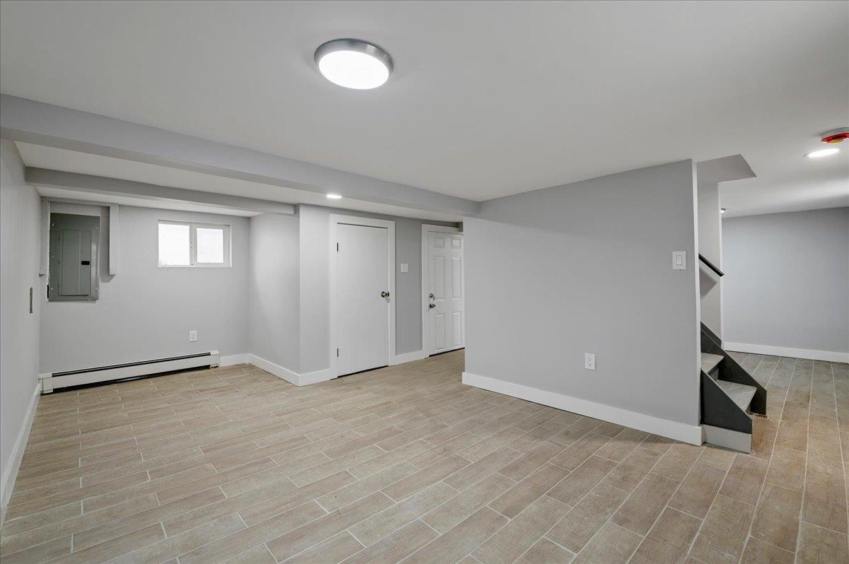 165 Lakeview Ave, Rockville Centre, New York image 24