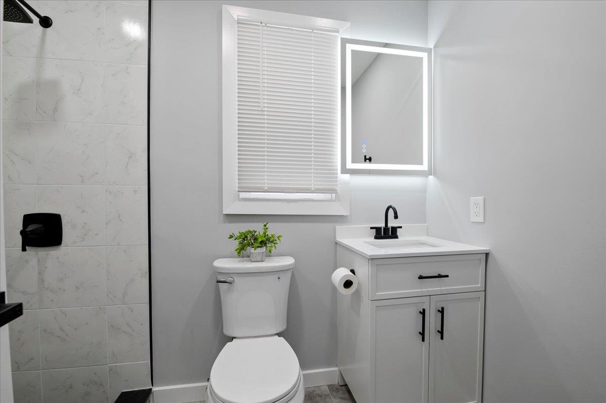 165 Lakeview Ave, Rockville Centre, New York image 14