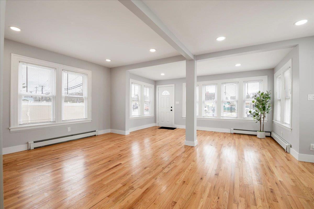 165 Lakeview Ave, Rockville Centre, New York image 6