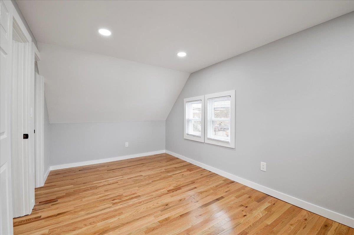 165 Lakeview Ave, Rockville Centre, New York image 18