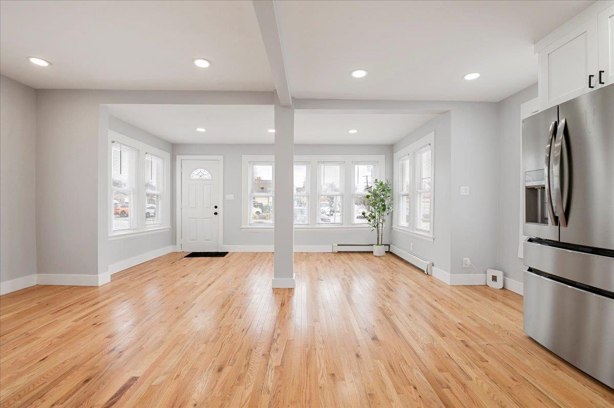 165 Lakeview Ave, Rockville Centre, New York image 7