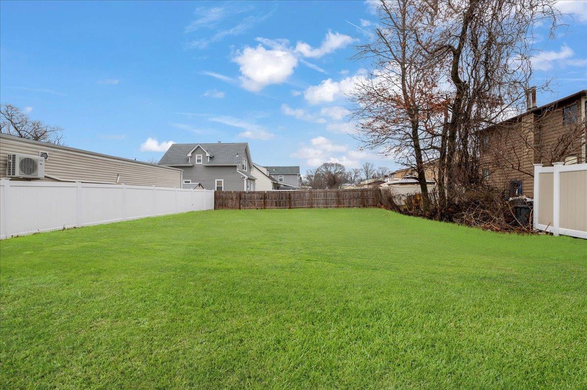 165 Lakeview Ave, Rockville Centre, New York image 26