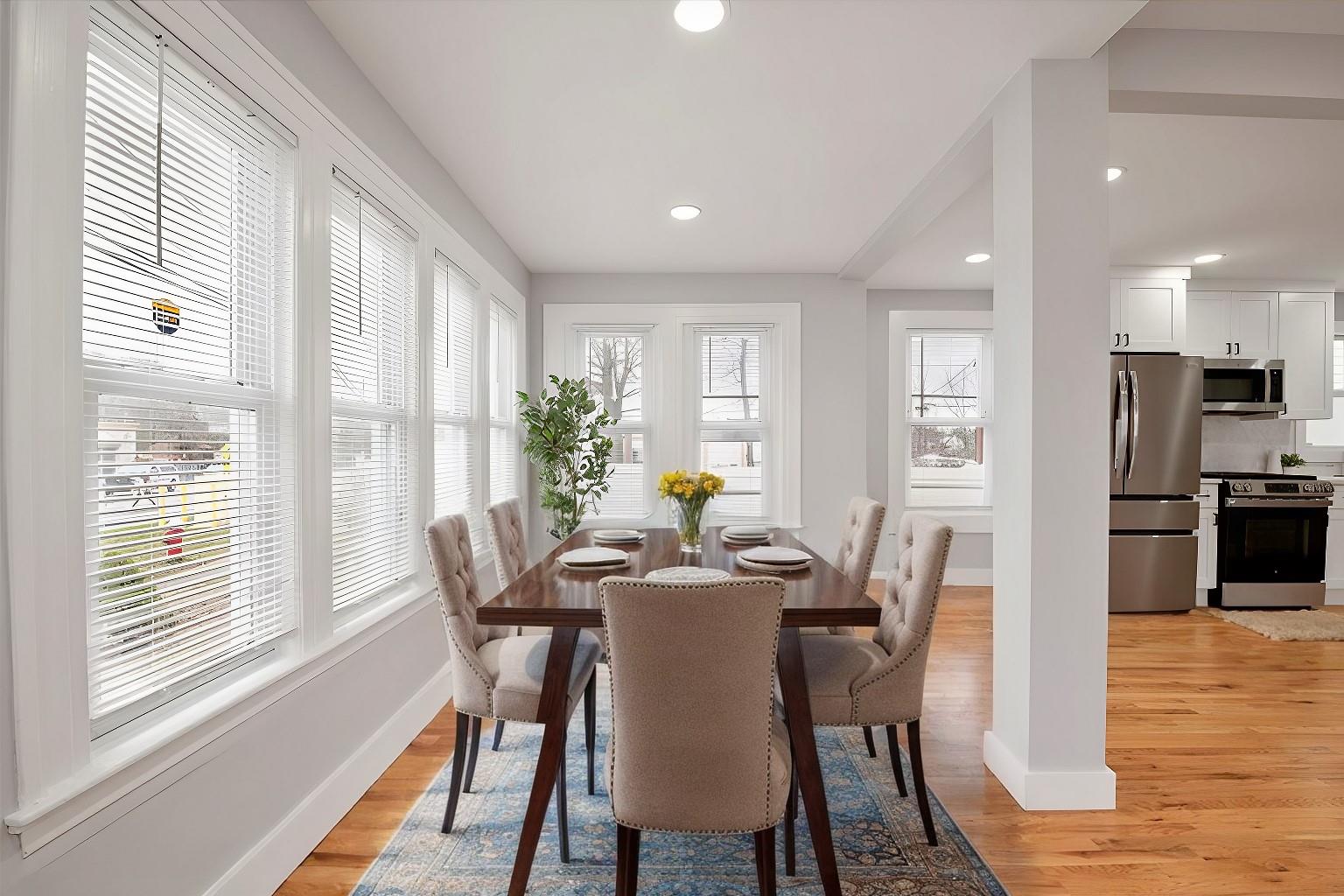 165 Lakeview Ave, Rockville Centre, New York image 4