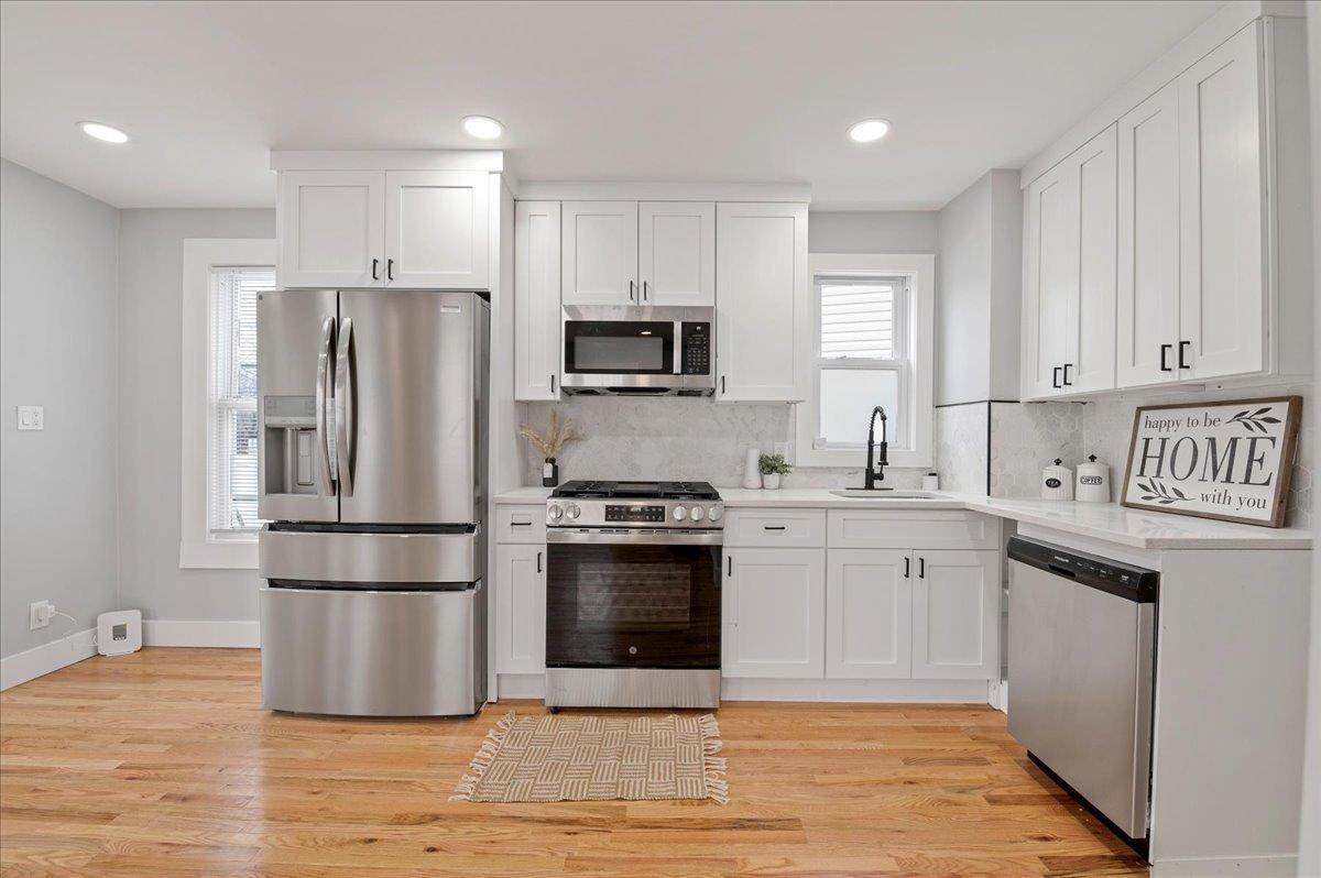 165 Lakeview Ave, Rockville Centre, New York image 2