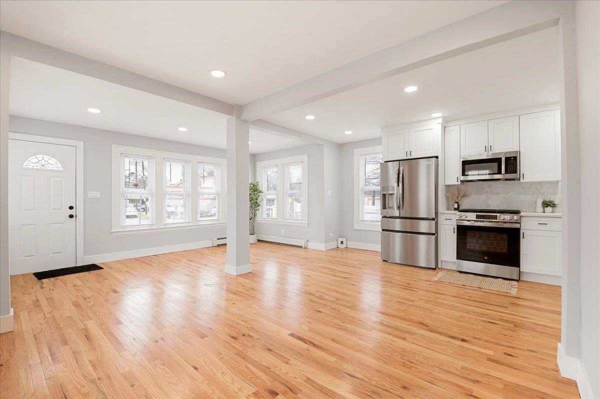 165 Lakeview Ave, Rockville Centre, New York image 5
