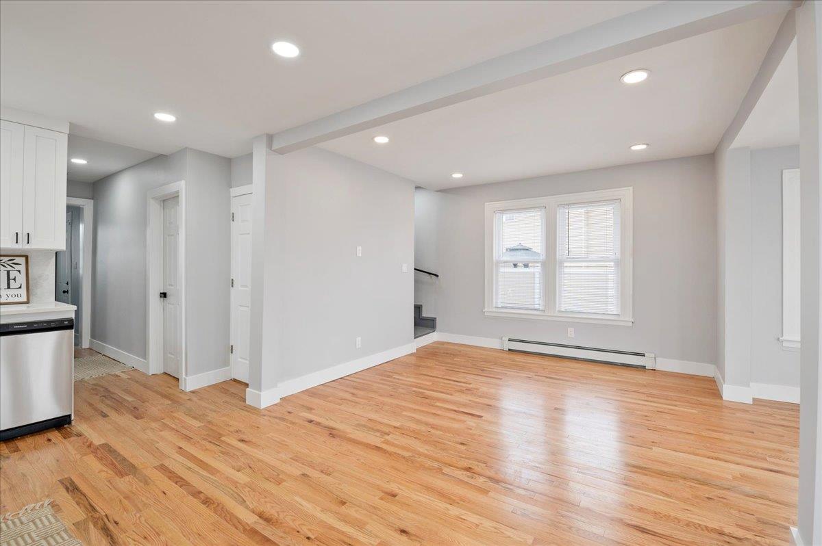 165 Lakeview Ave, Rockville Centre, New York image 10