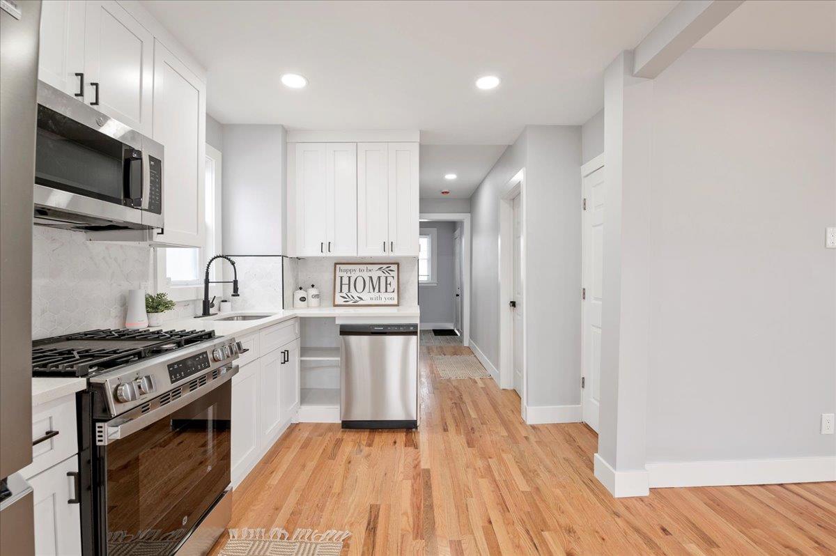 165 Lakeview Ave, Rockville Centre, New York image 9
