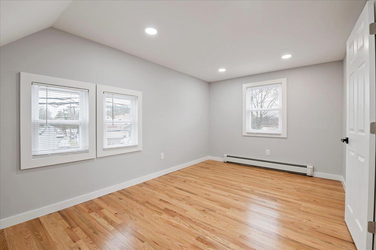 165 Lakeview Ave, Rockville Centre, New York image 17