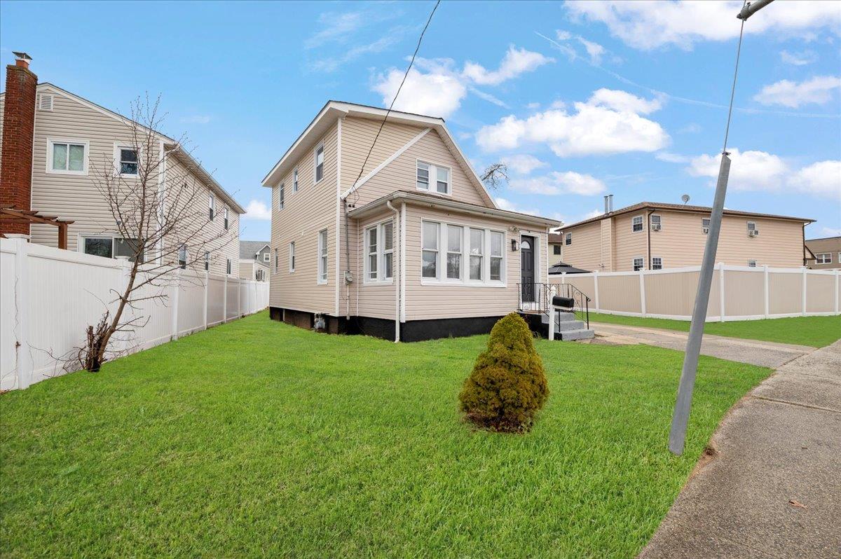 165 Lakeview Ave, Rockville Centre, New York image 29