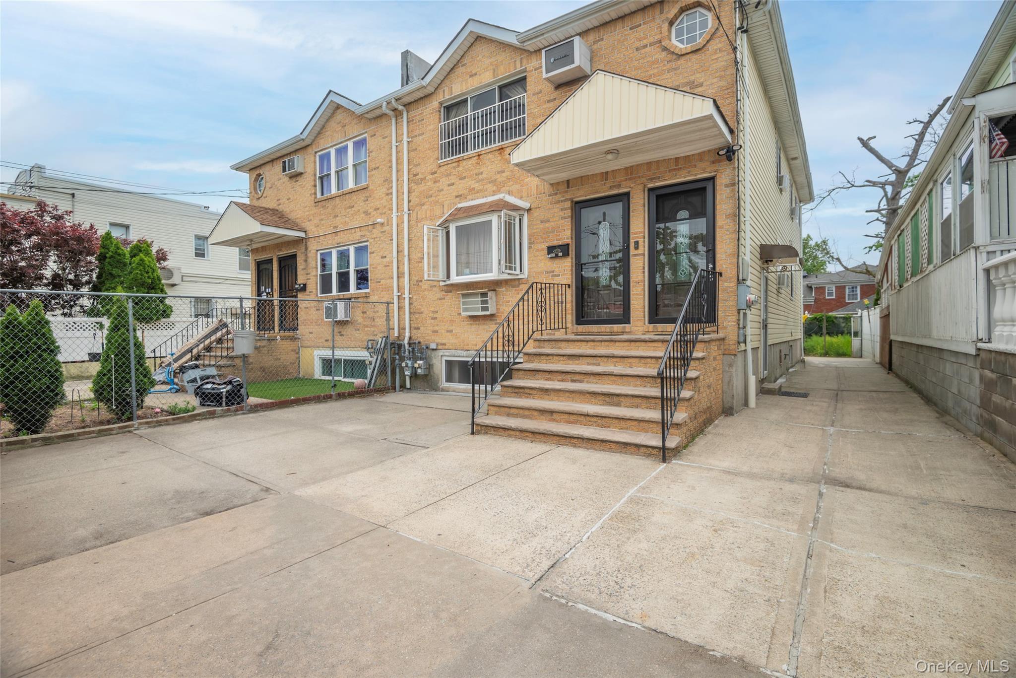 Photo 1 of 22 — 13534 127th Street, South Ozone Park, NY 11420