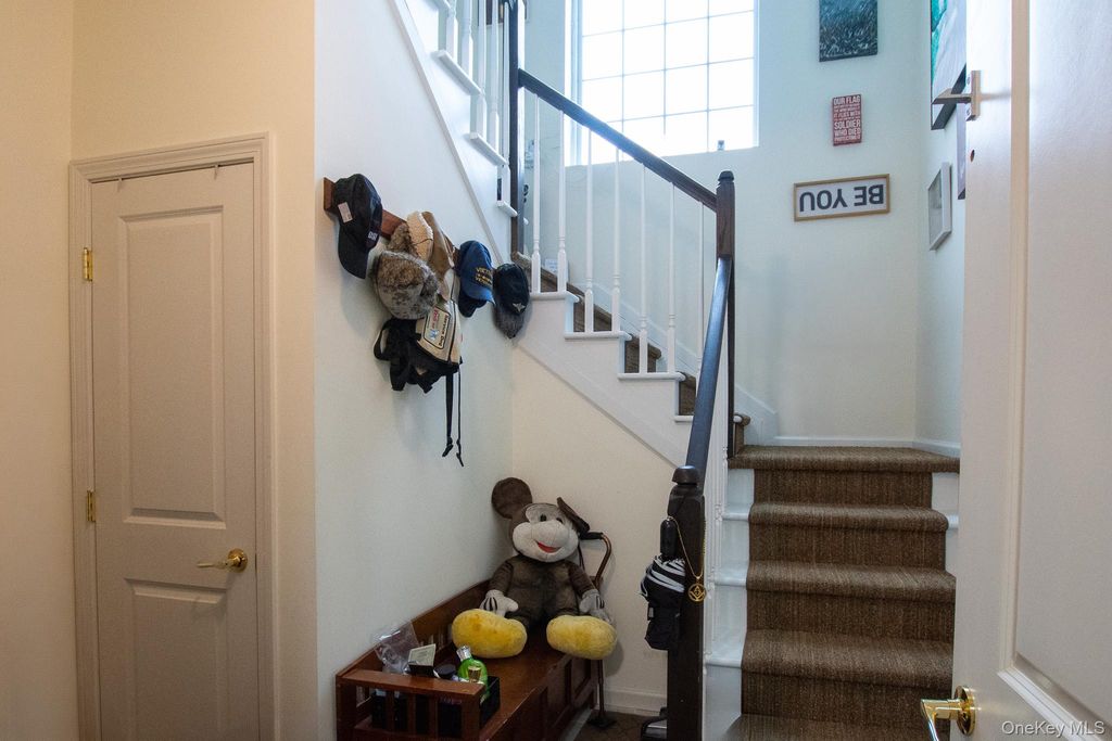 Photo of 21 Greentree Court, Shirley, NY 11967 (MLS # 963693)