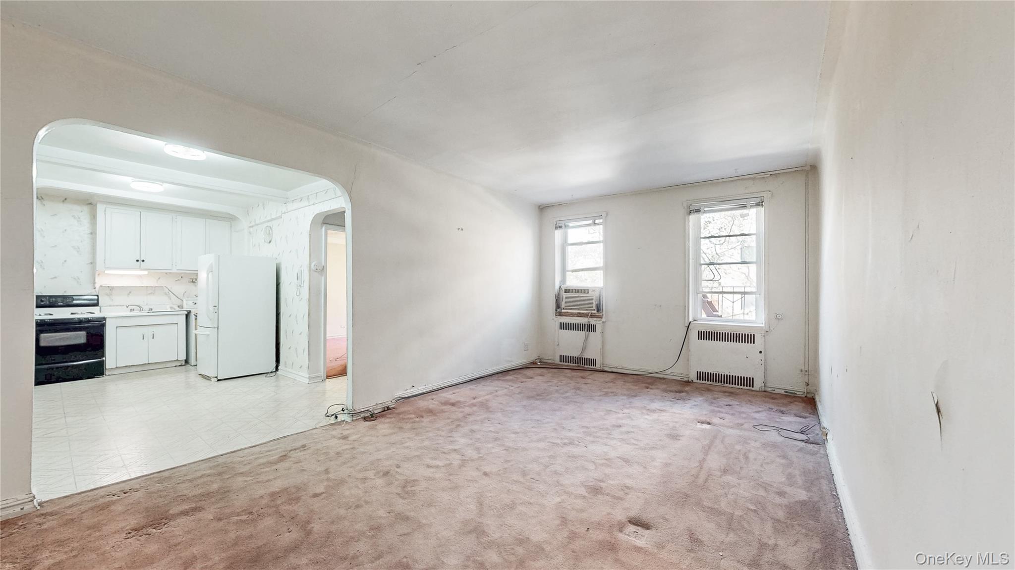 65-36 Wetherole Street 309