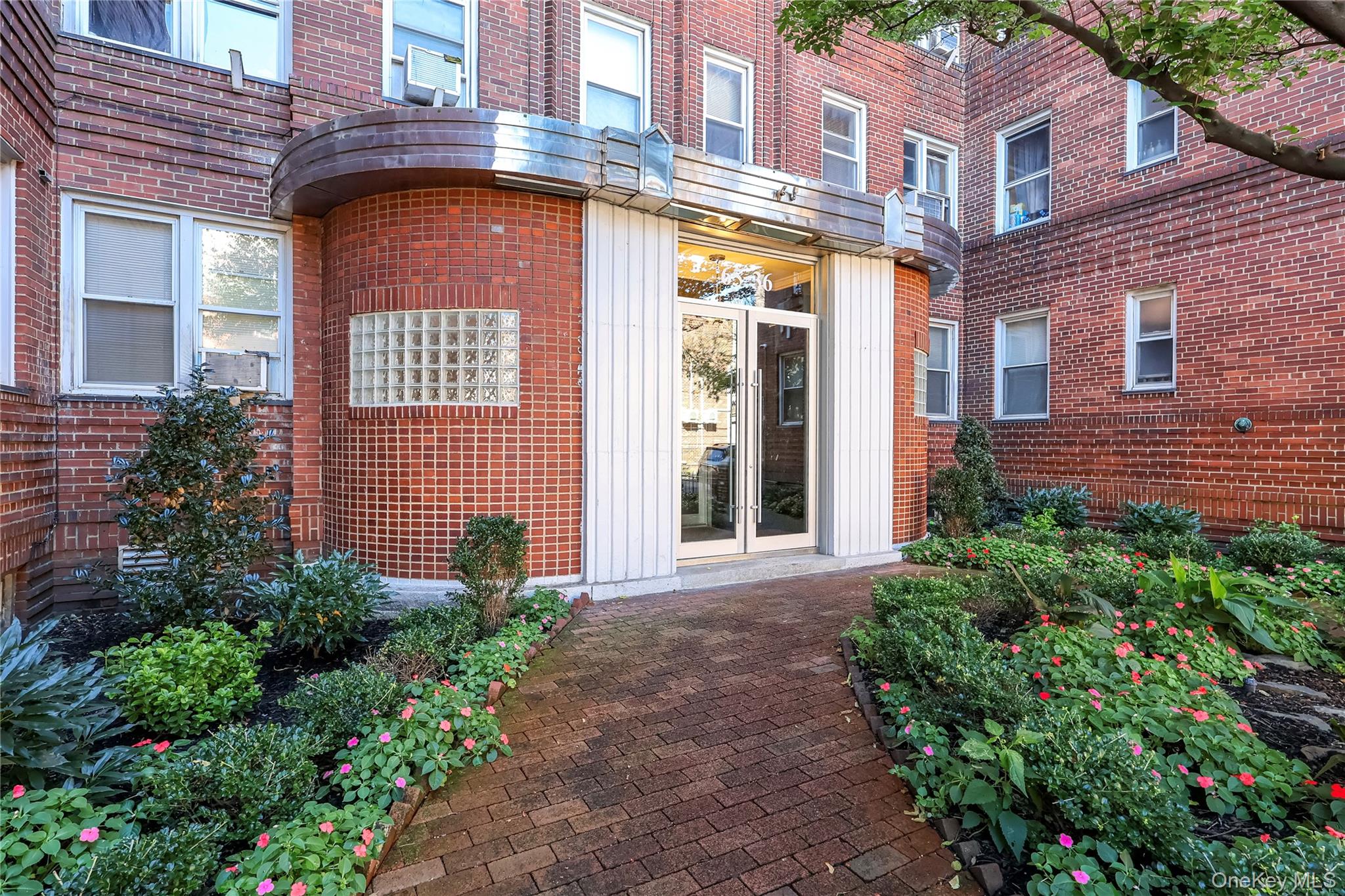 65-36 Wetherole Street 309