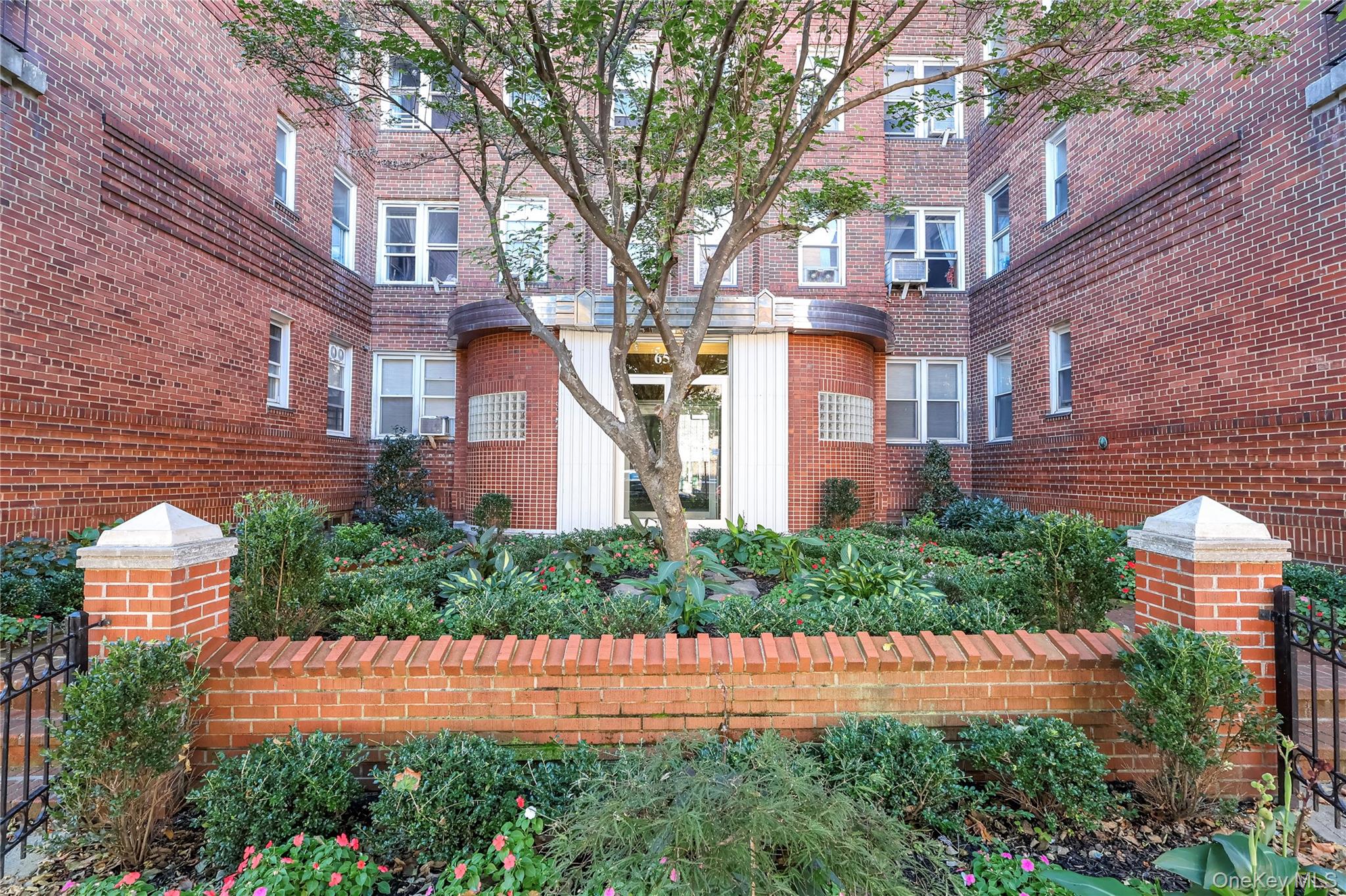 65-36 Wetherole Street 309