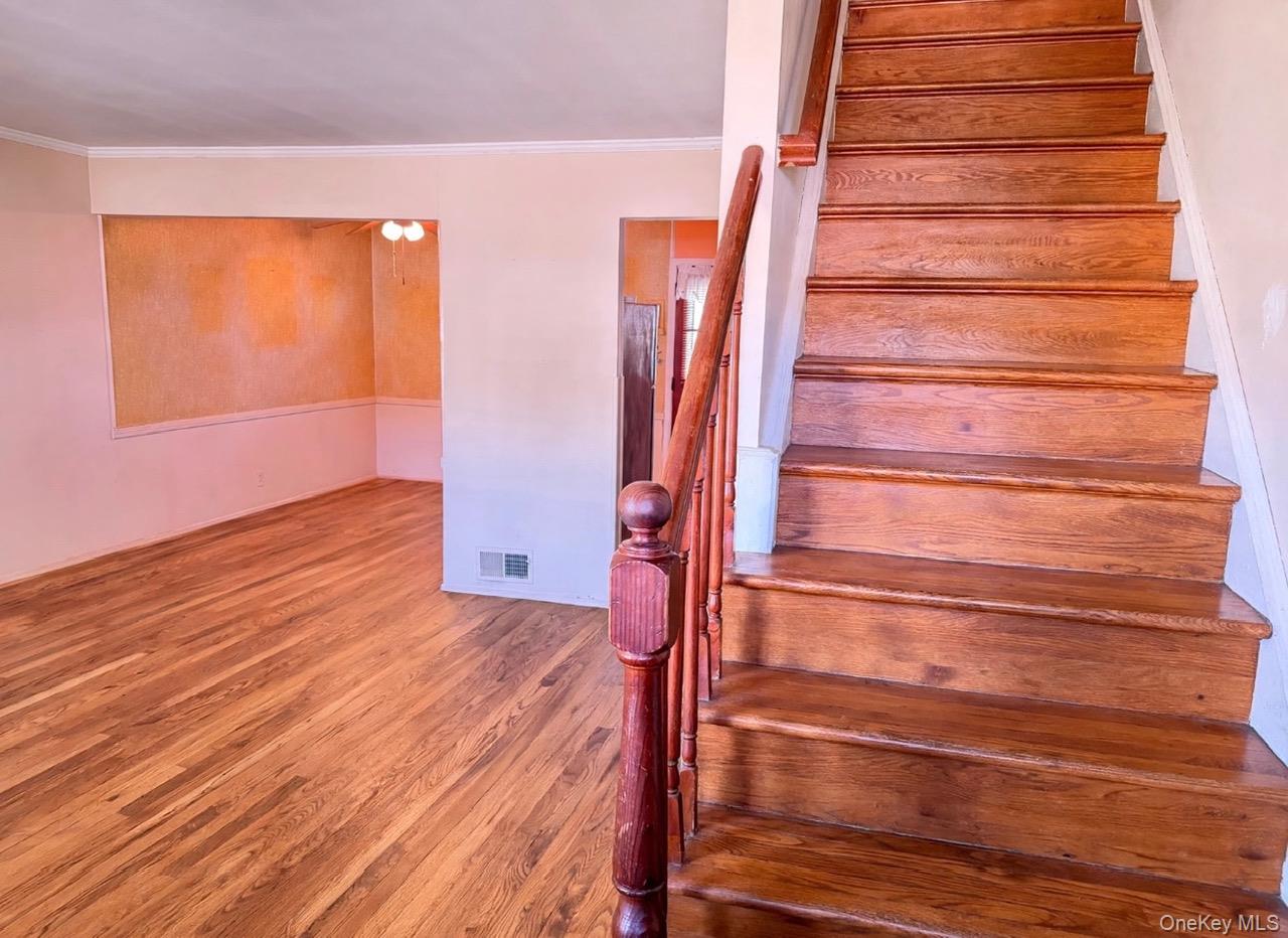 46 Midwood Avenue
