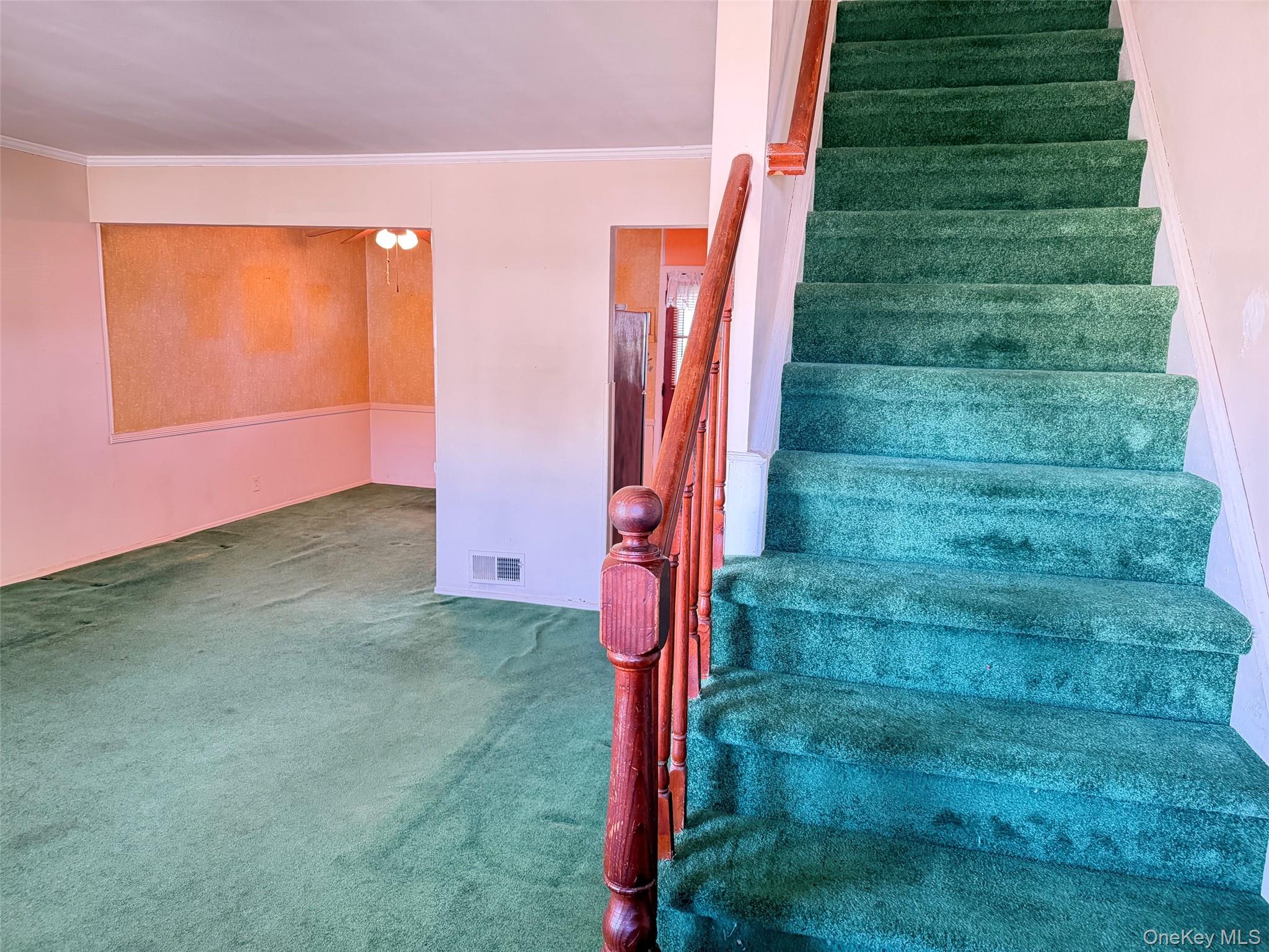 46 Midwood Avenue