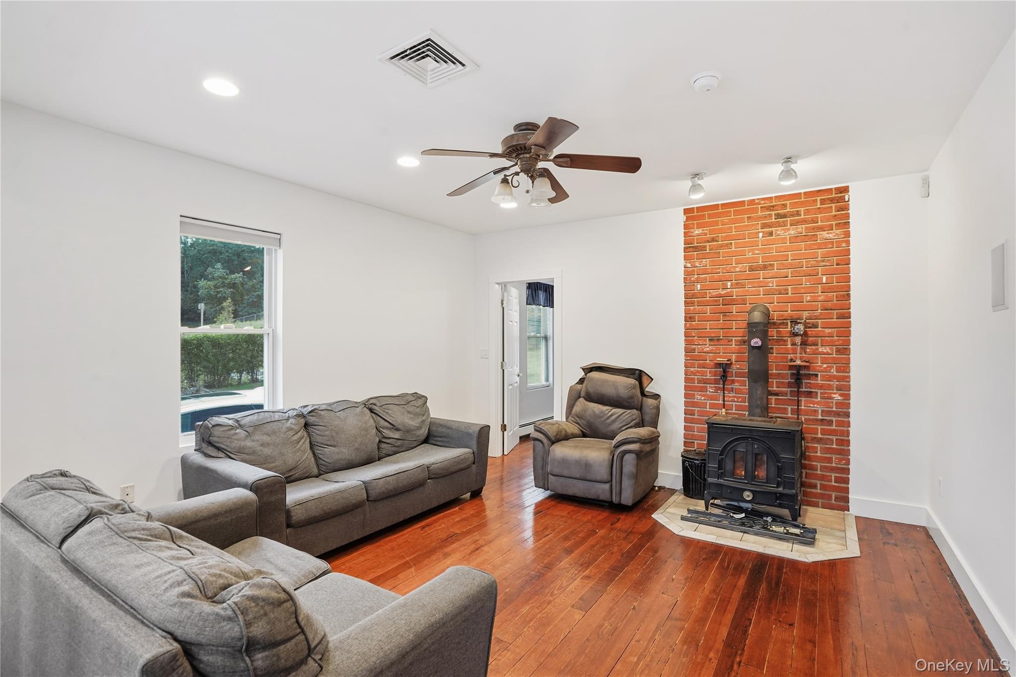 104 Maple Avenue