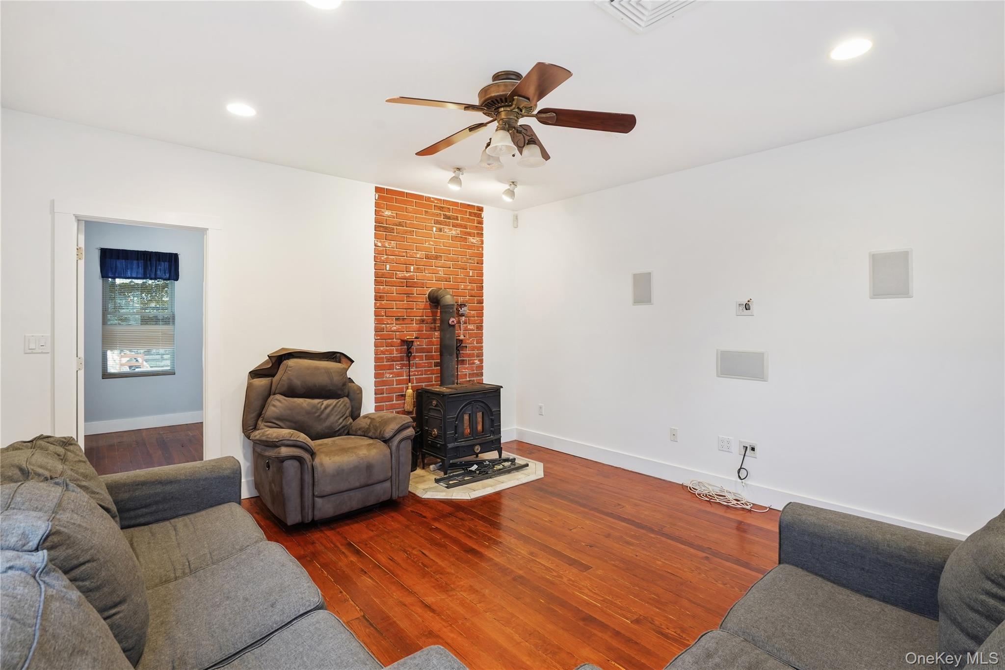 104 Maple Avenue