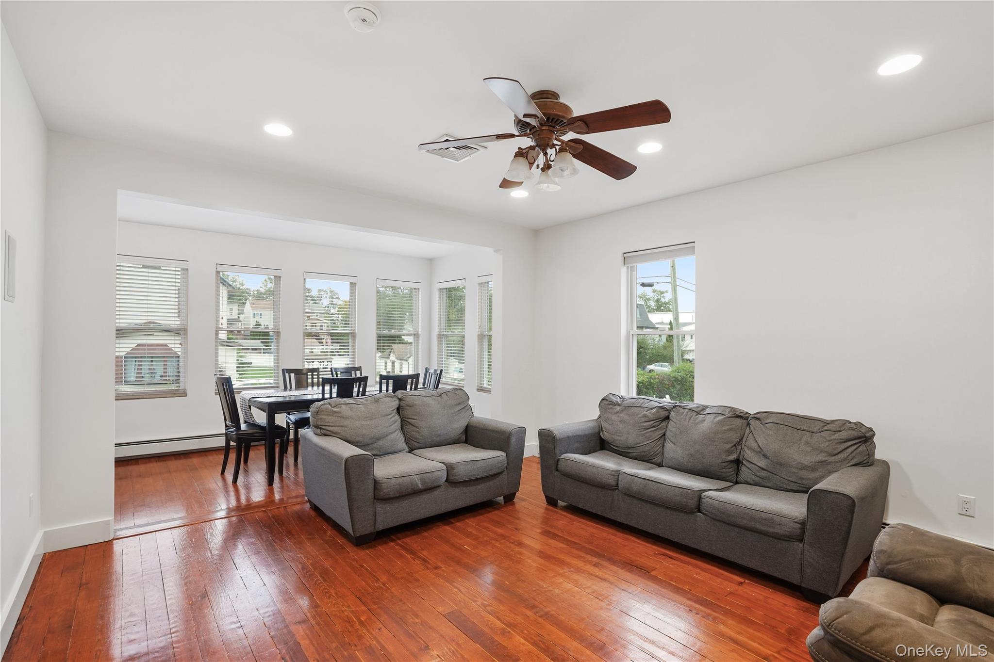 104 Maple Avenue