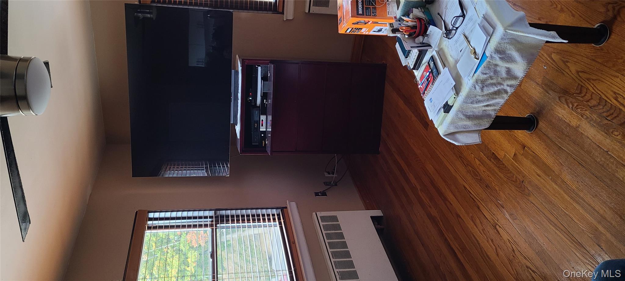 73-54 Springfield Boulevard 54A2