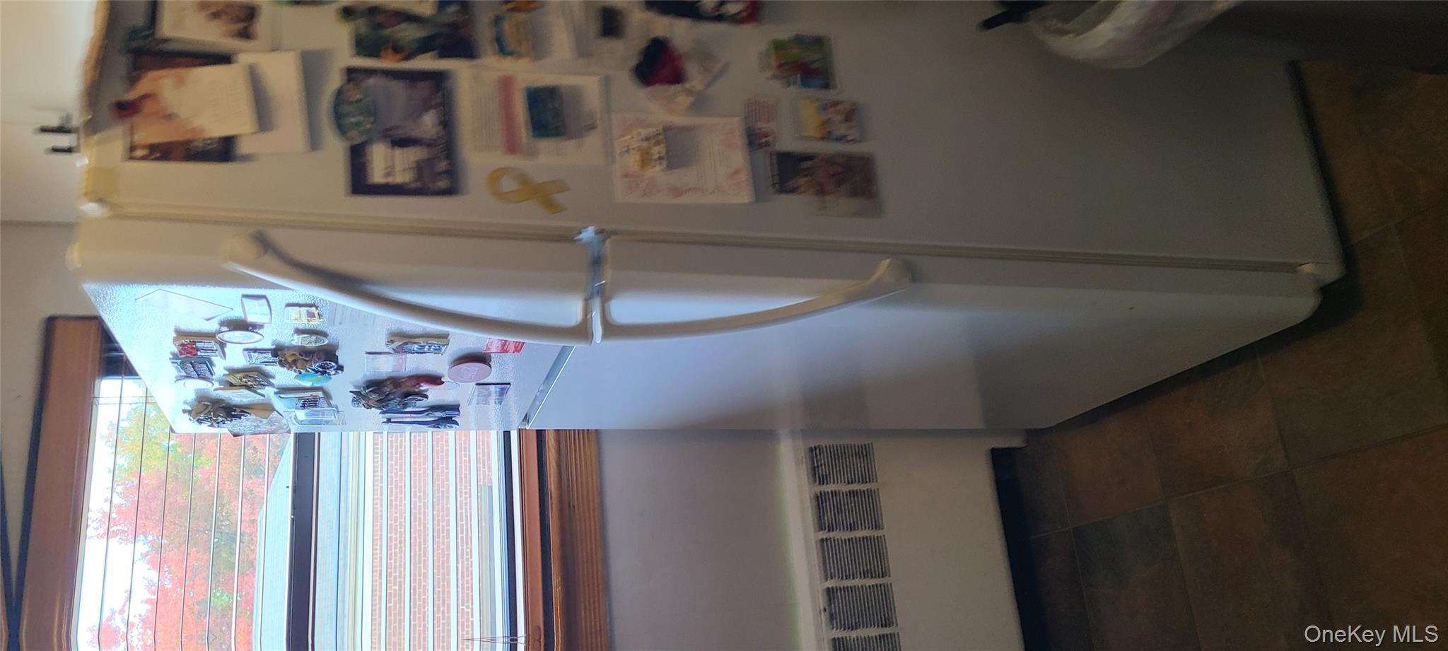 73-54 Springfield Boulevard 54A2