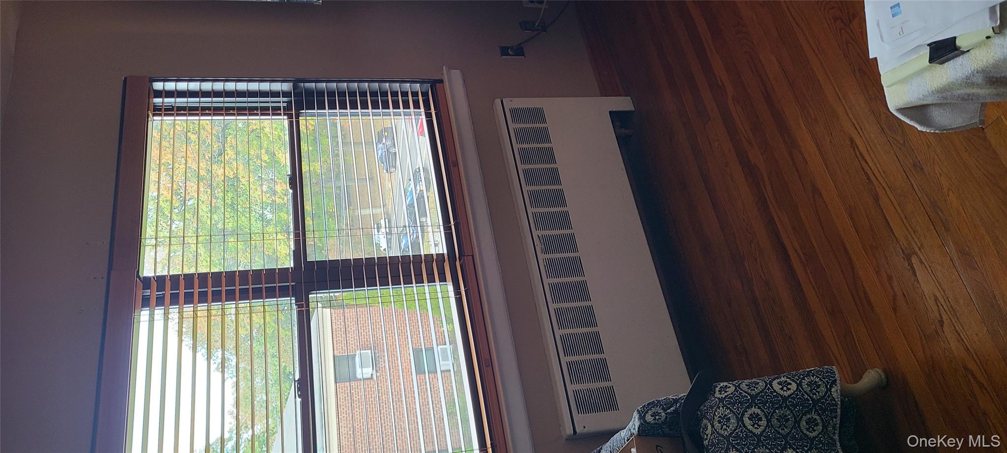 73-54 Springfield Boulevard 54A2