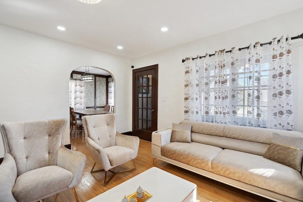 65 Ackley Avenue, Malverne, New York image 4