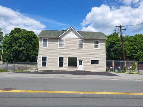 Photo of 88 Monhagen Avenue, Middletown, NY 10940 (MLS # 1003610)