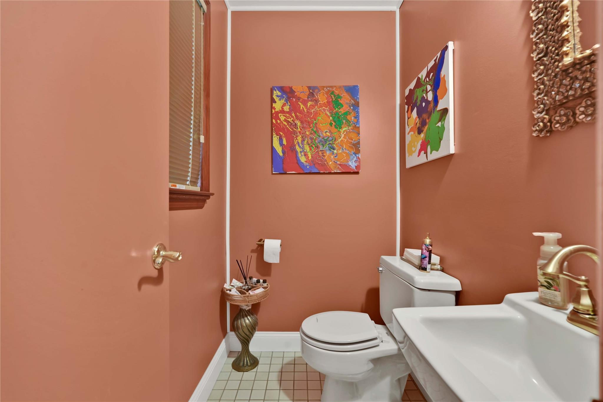 9 Lynridge Lane, Huntington, New York image 13