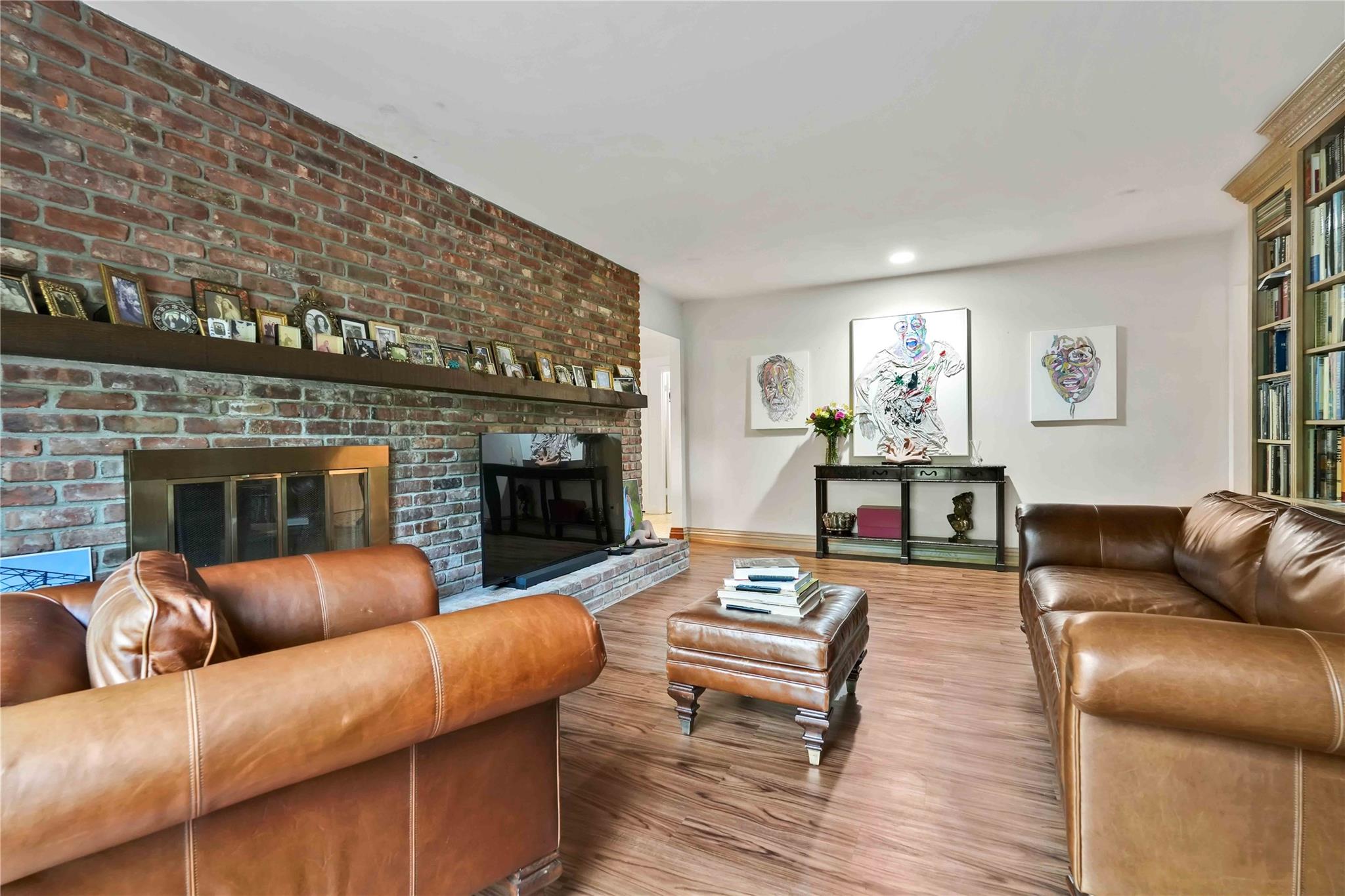 9 Lynridge Lane, Huntington, New York image 9