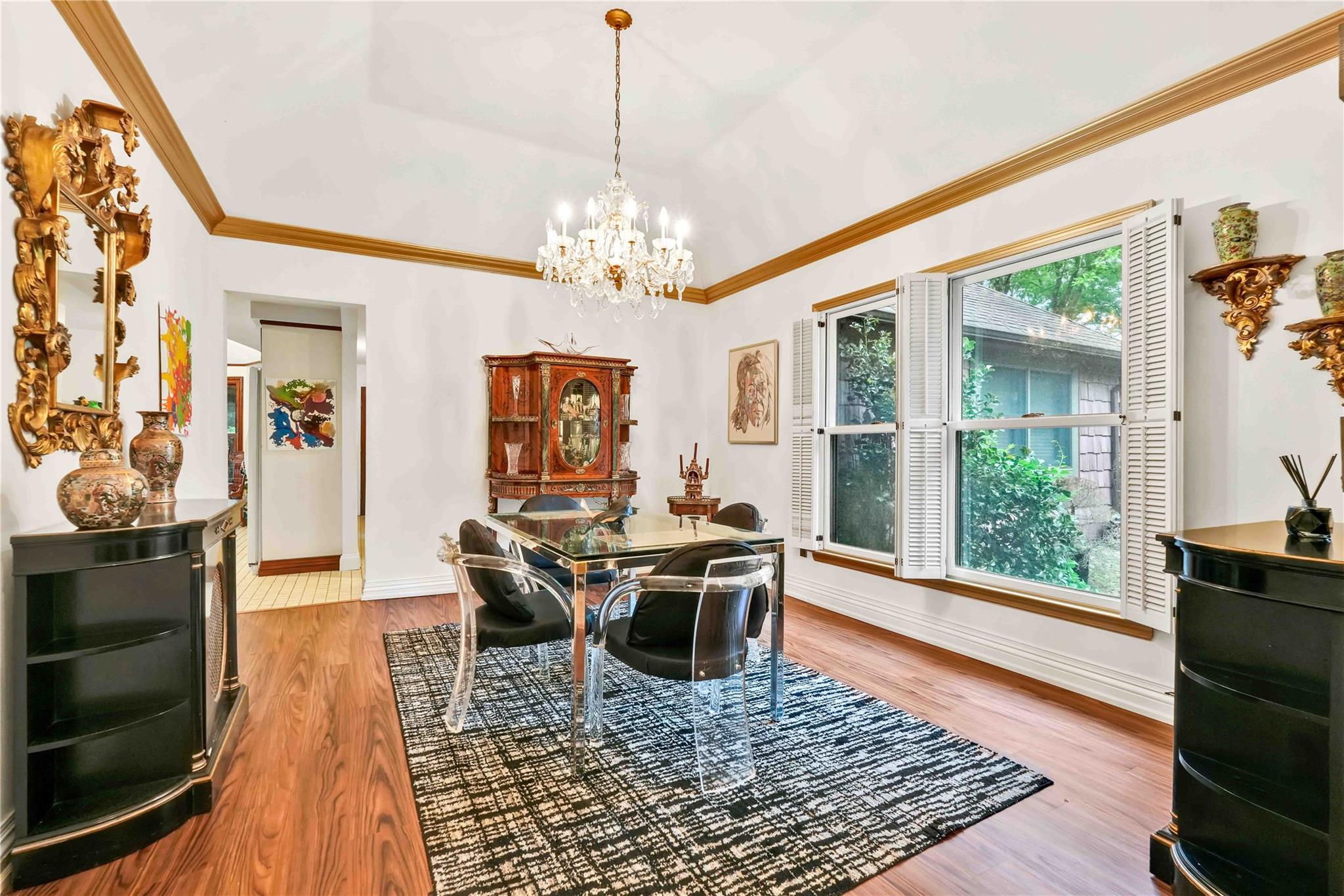 9 Lynridge Lane, Huntington, New York image 5