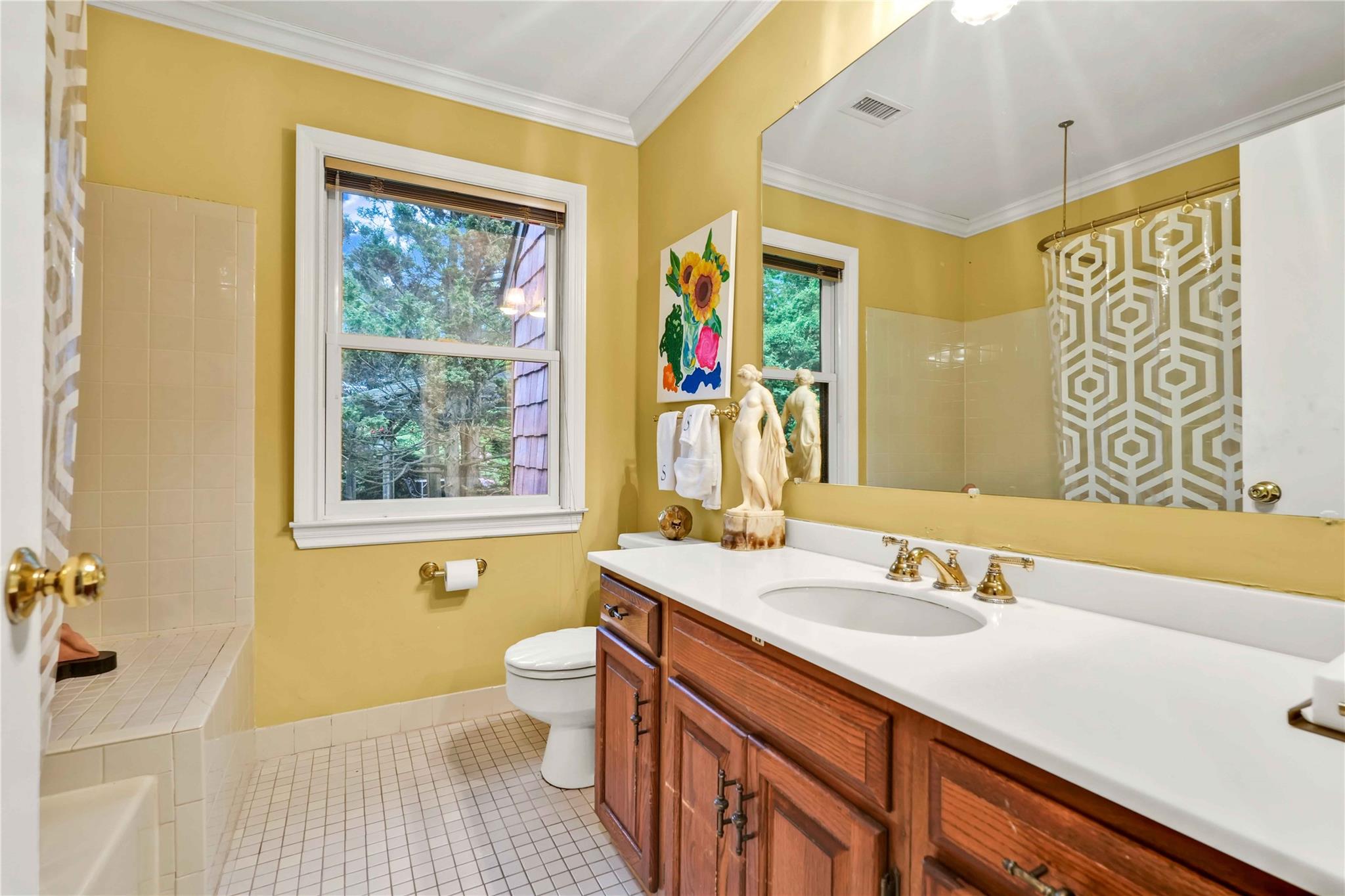 9 Lynridge Lane, Huntington, New York image 26