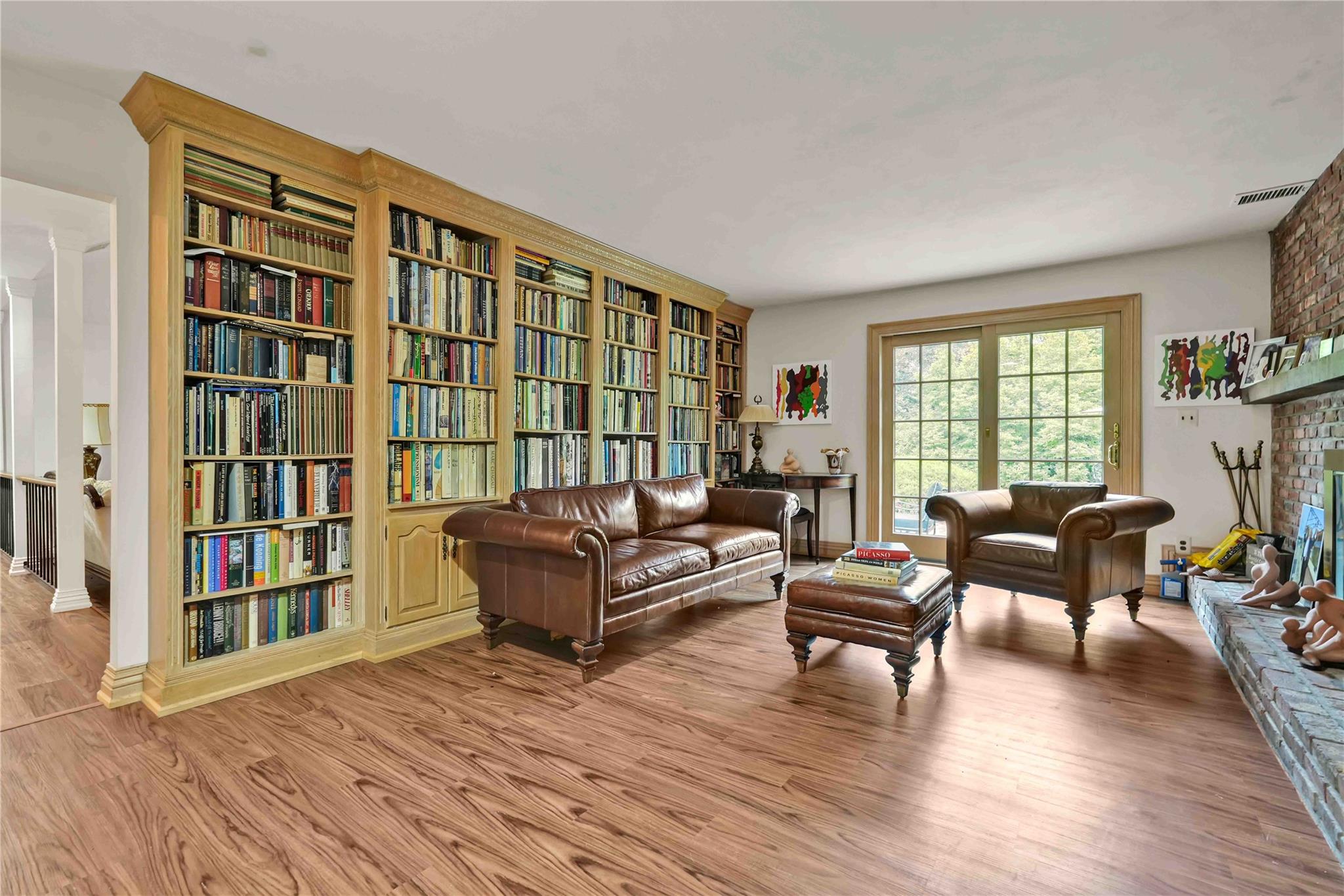 9 Lynridge Lane, Huntington, New York image 7