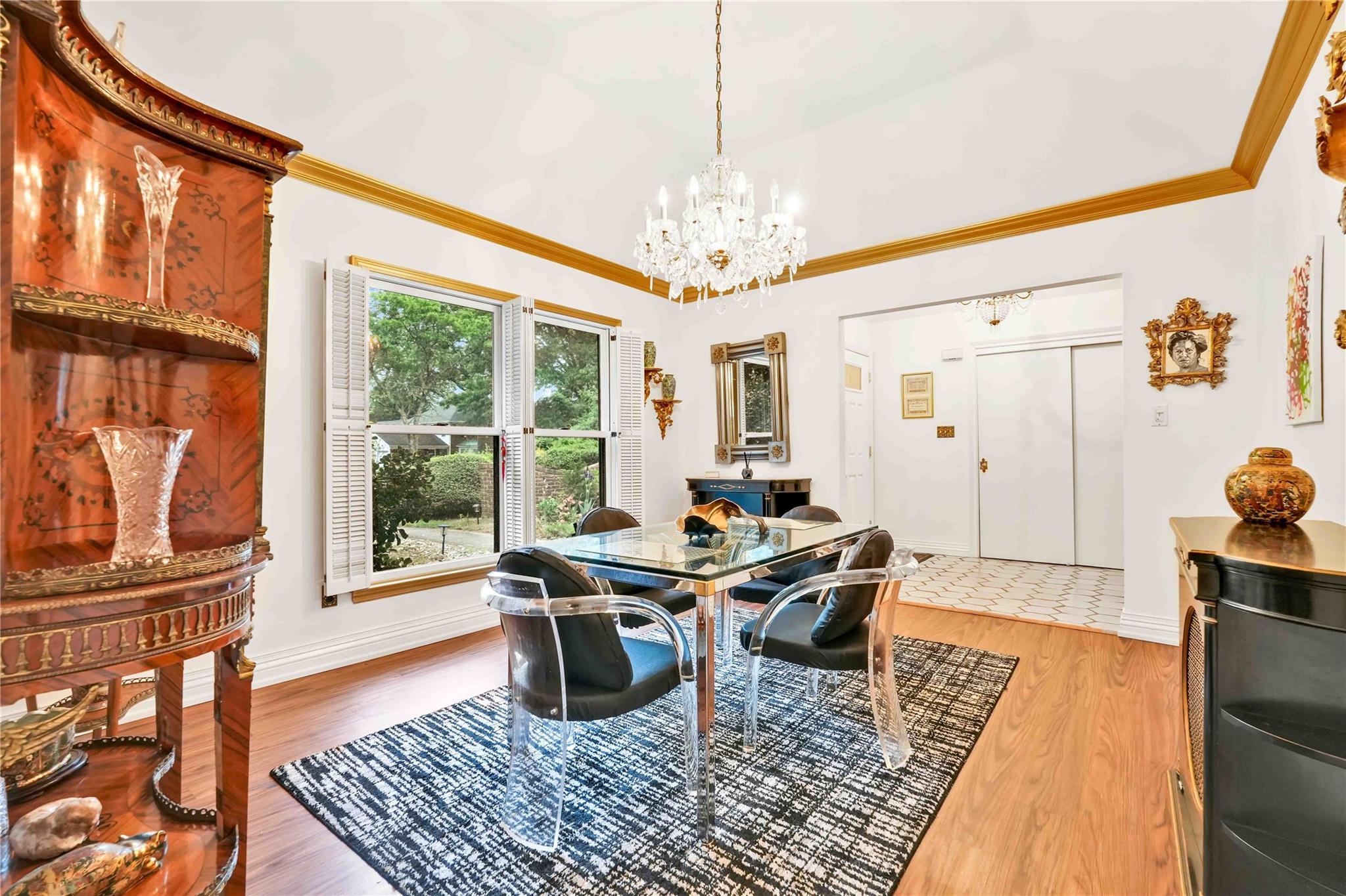 9 Lynridge Lane, Huntington, New York image 6