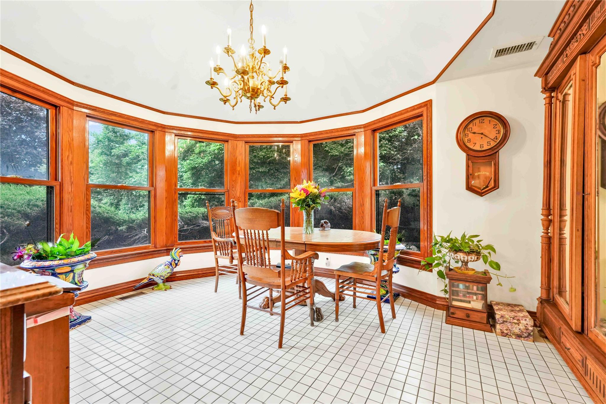 9 Lynridge Lane, Huntington, New York image 16