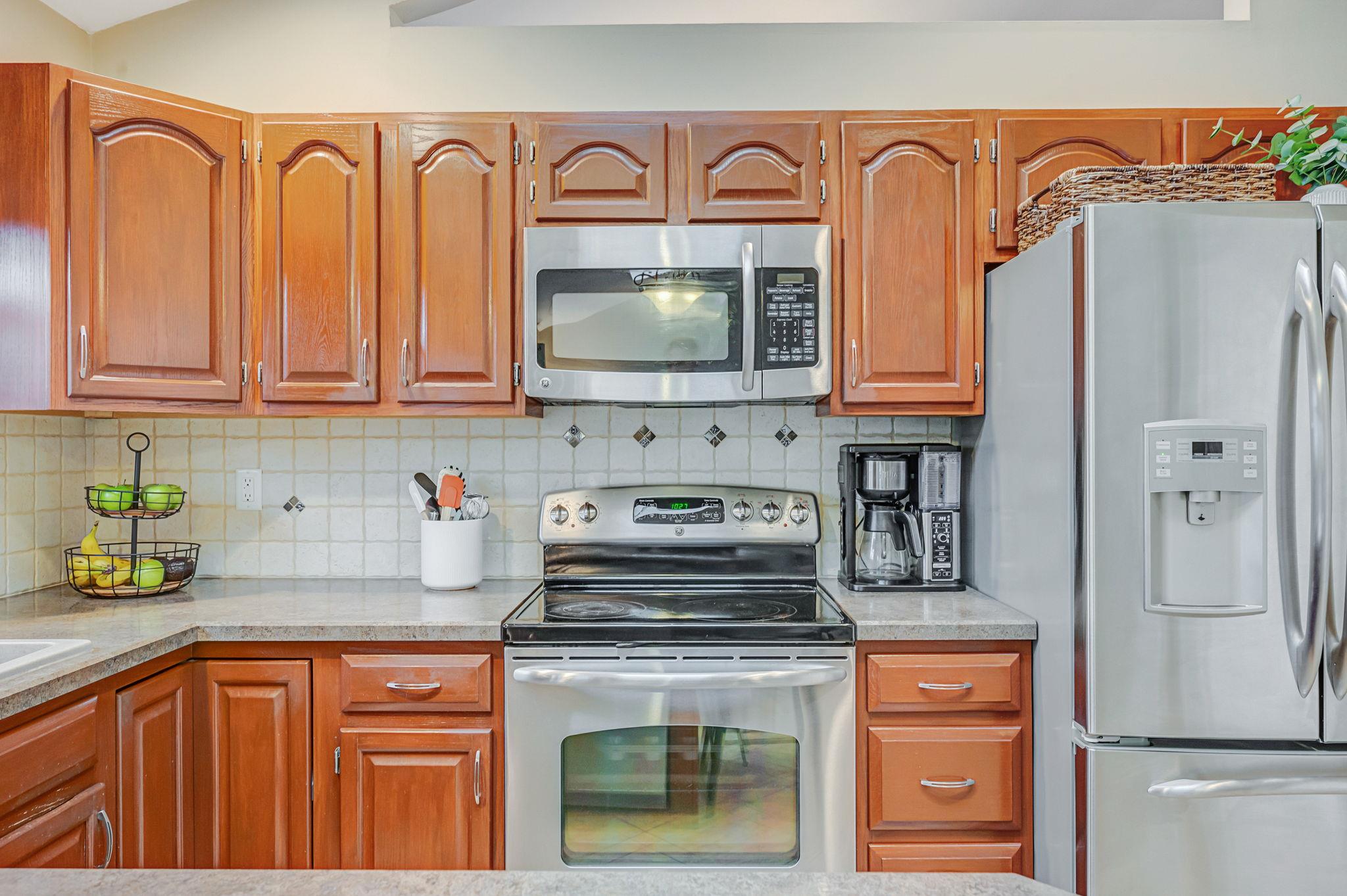 31 Tulip Avenue, Farmingville, New York image 11