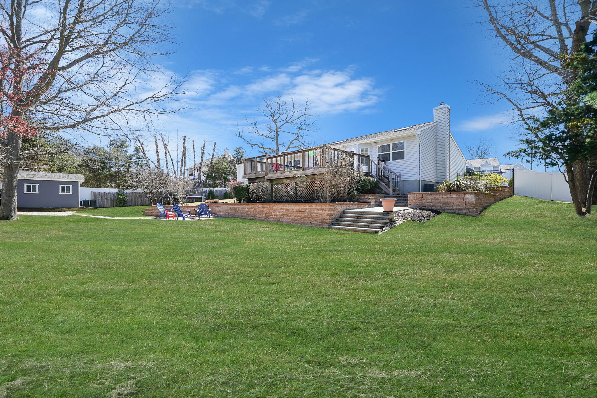 31 Tulip Avenue, Farmingville, New York image 33