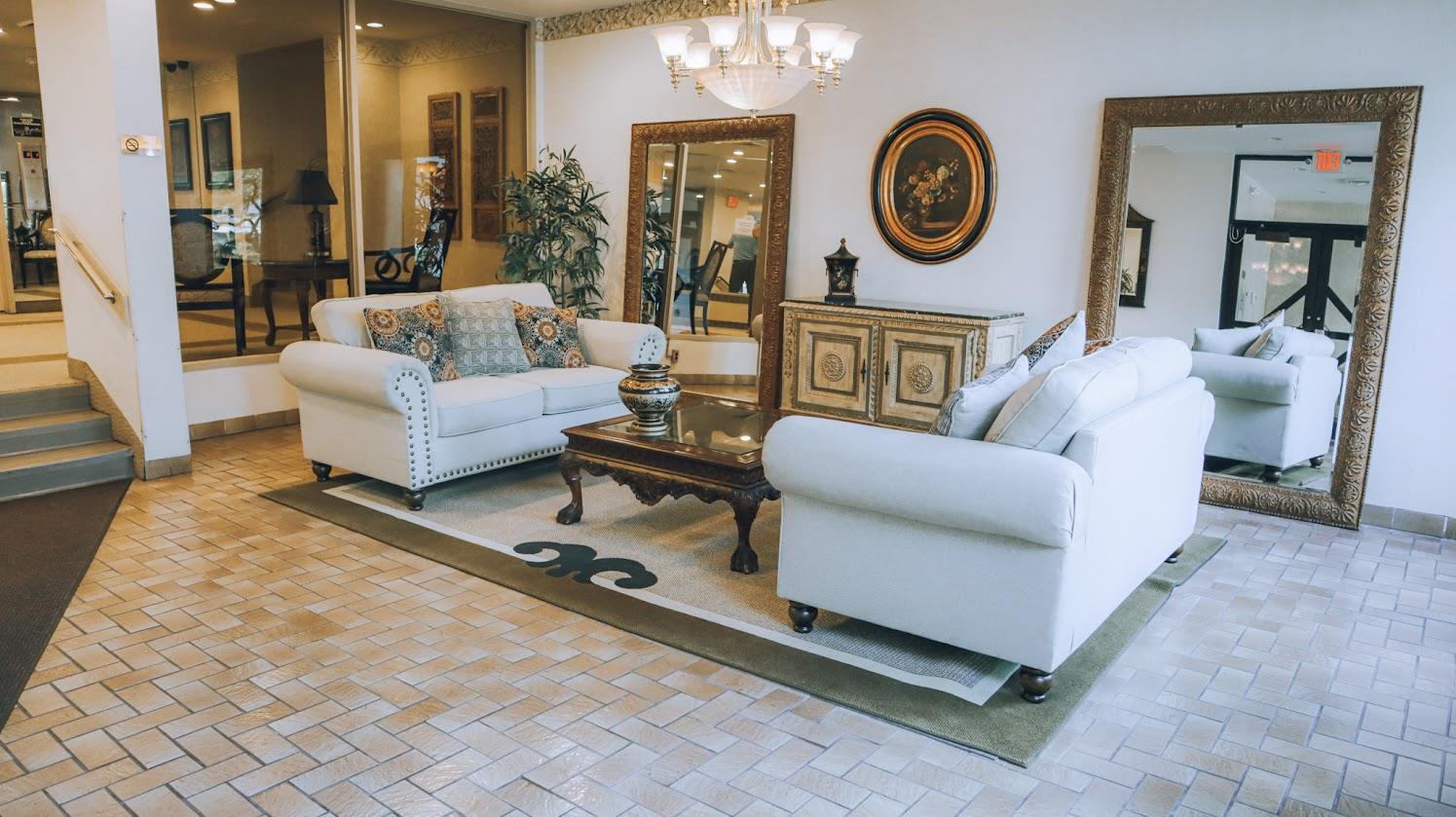 200 High Point Drive #302, Hartsdale, New York image 23