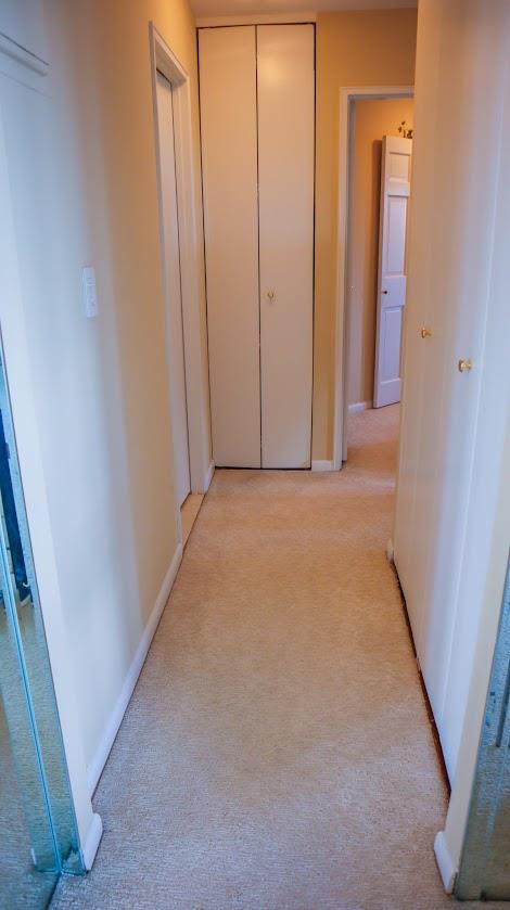 200 High Point Drive #302, Hartsdale, New York image 10