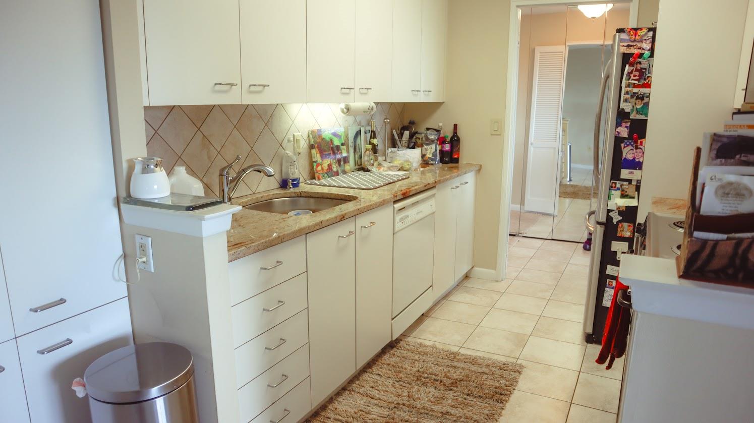 200 High Point Drive #302, Hartsdale, New York image 8