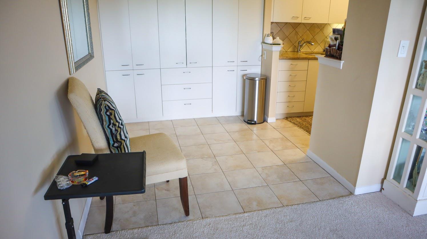 200 High Point Drive #302, Hartsdale, New York image 7
