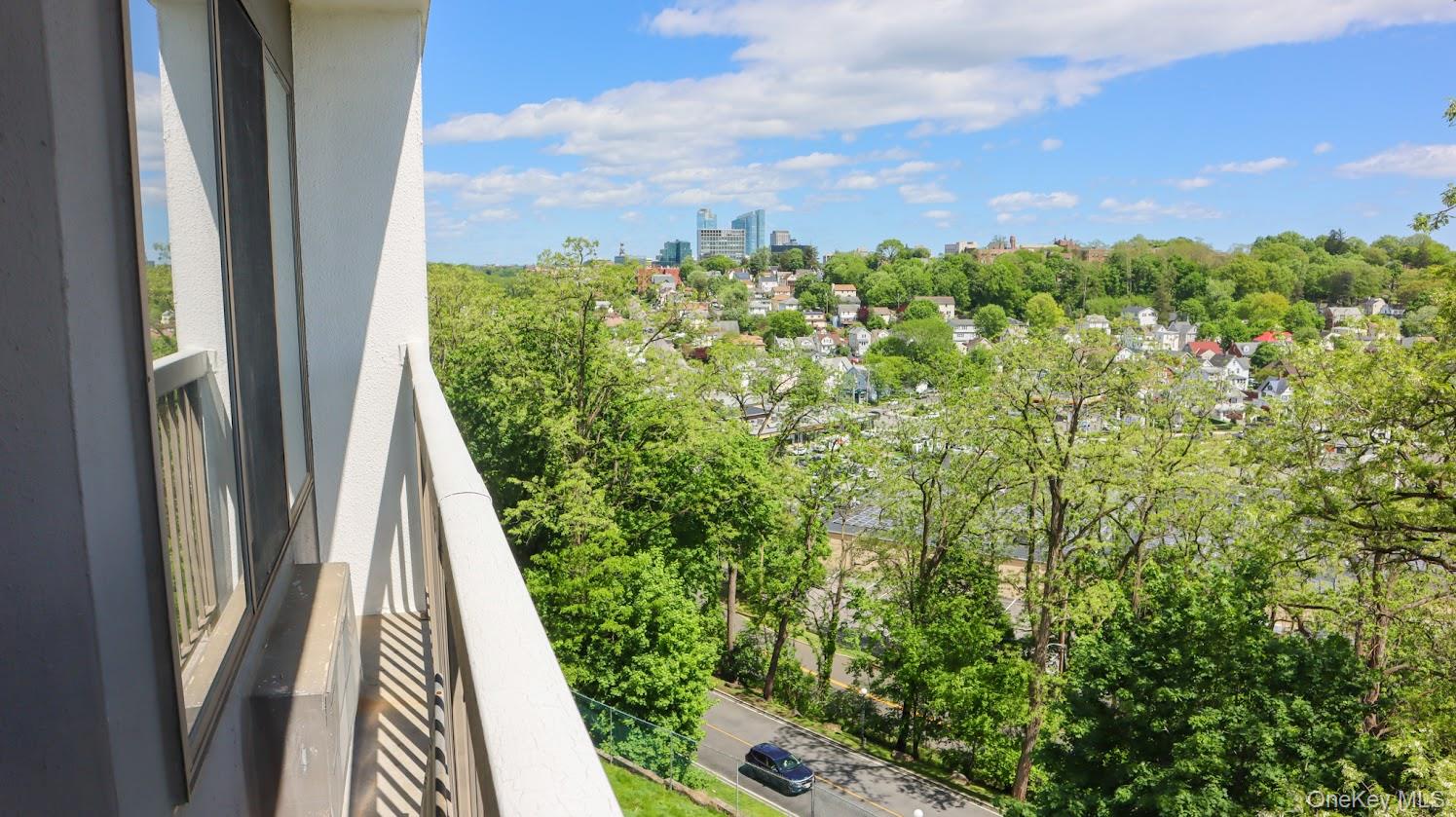 200 High Point Drive 302