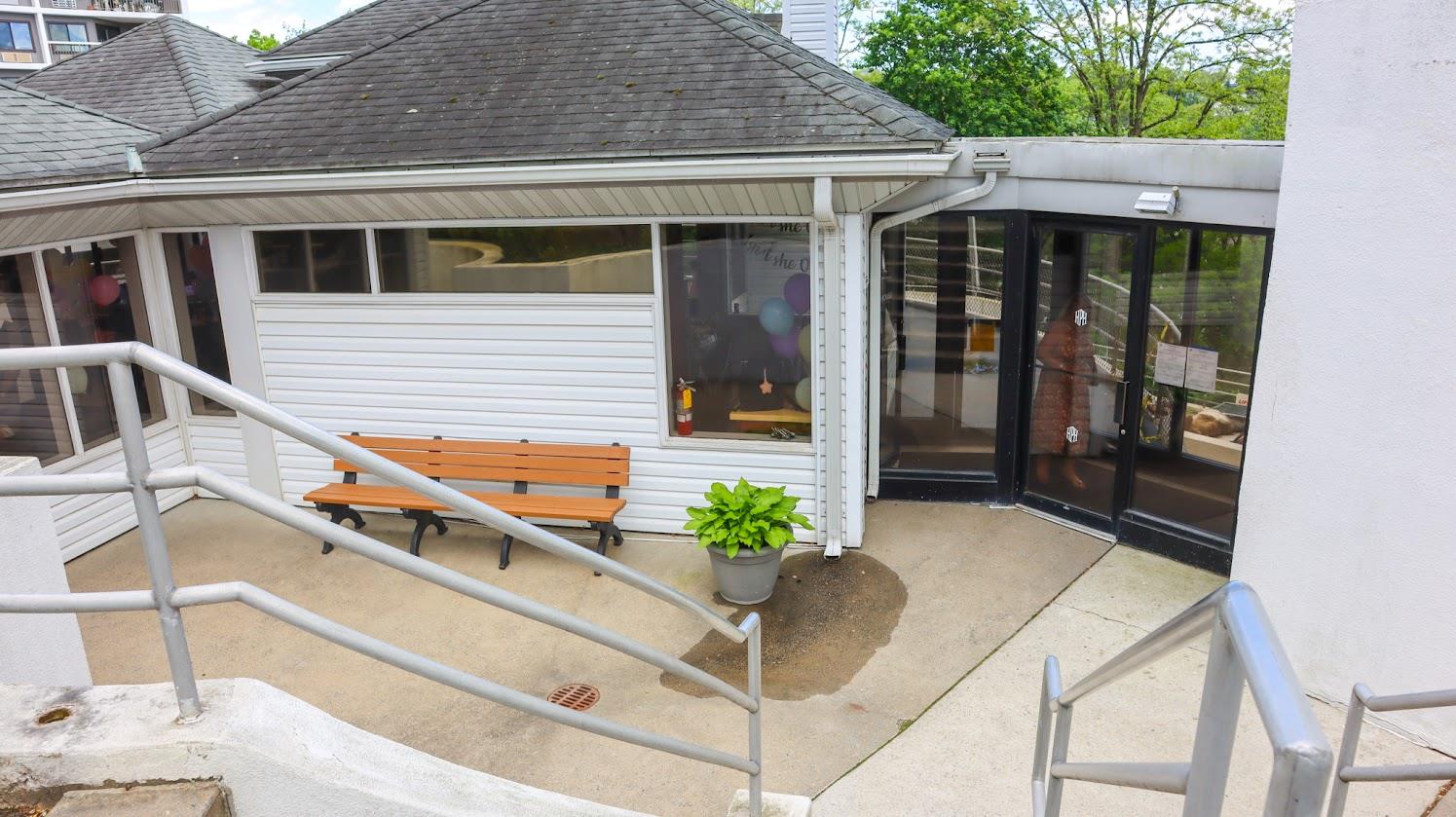 200 High Point Drive #302, Hartsdale, New York image 21