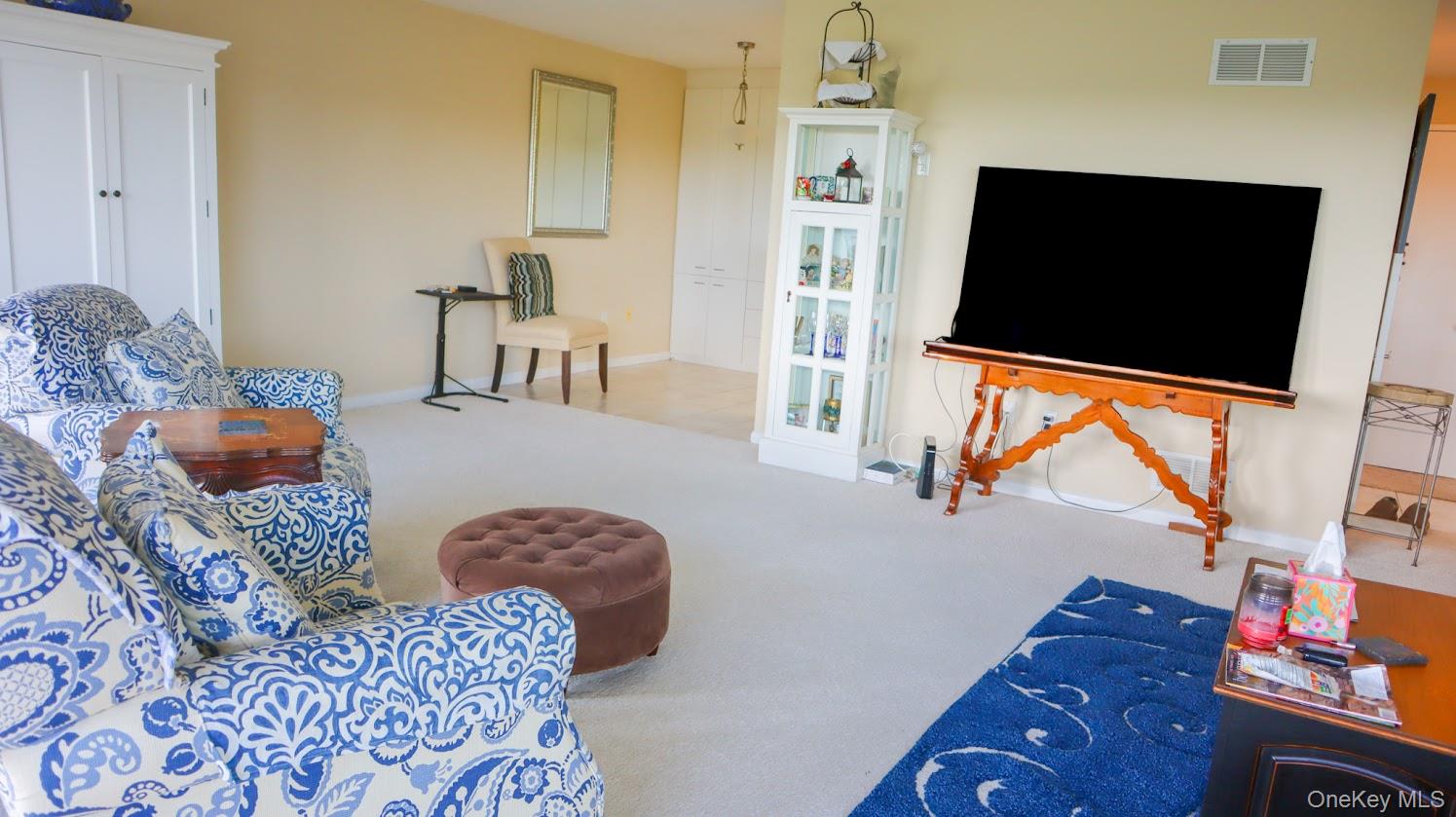 200 High Point Drive 302