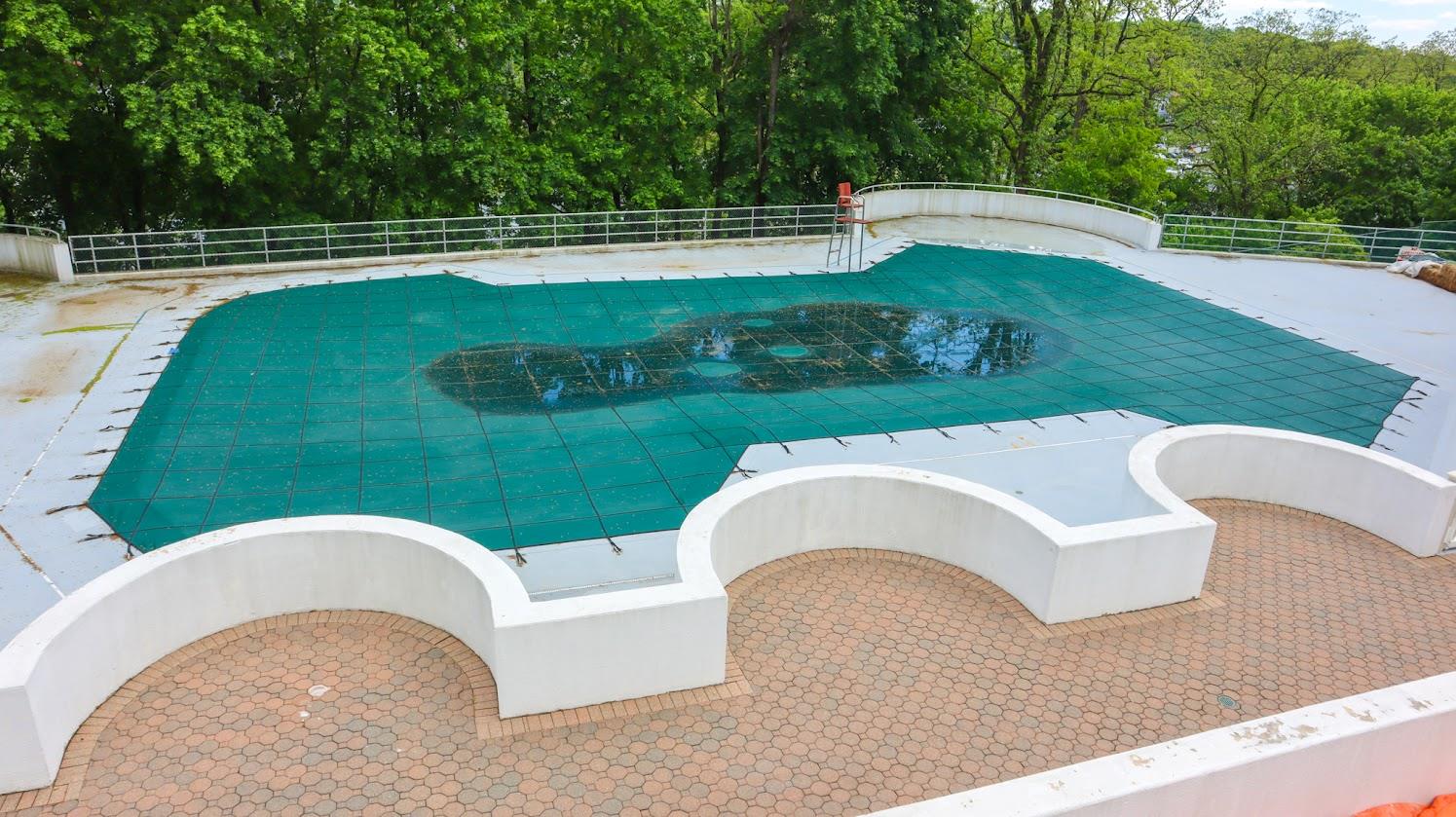 200 High Point Drive #302, Hartsdale, New York image 22