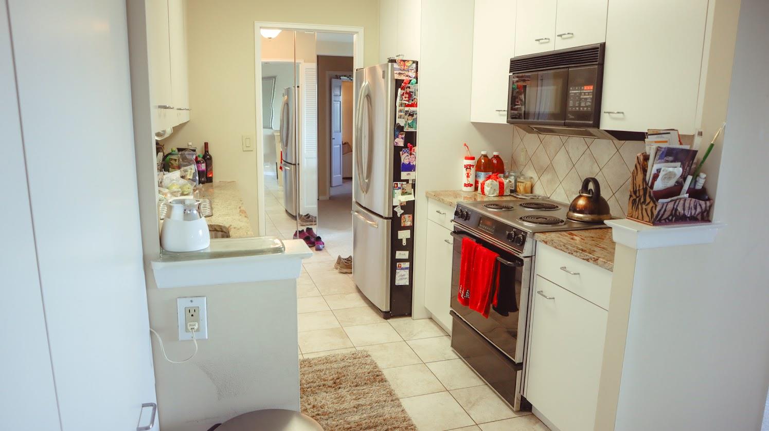 200 High Point Drive #302, Hartsdale, New York image 9