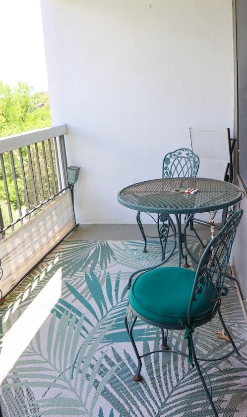 200 High Point Drive #302, Hartsdale, New York image 18